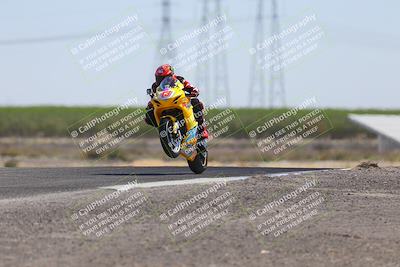media/Sep-07-2025-Pacific Track Time (Sun) [[a6322260b9]]/A and B Group/Wheelie Bump A and B/